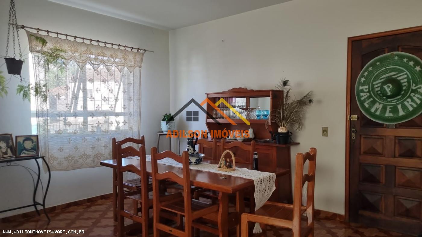 Casa, 4 quartos, 224 m² - Foto 4