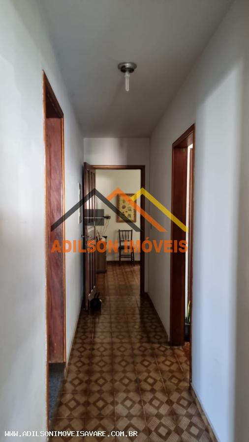 Casa, 4 quartos, 224 m² - Foto 6
