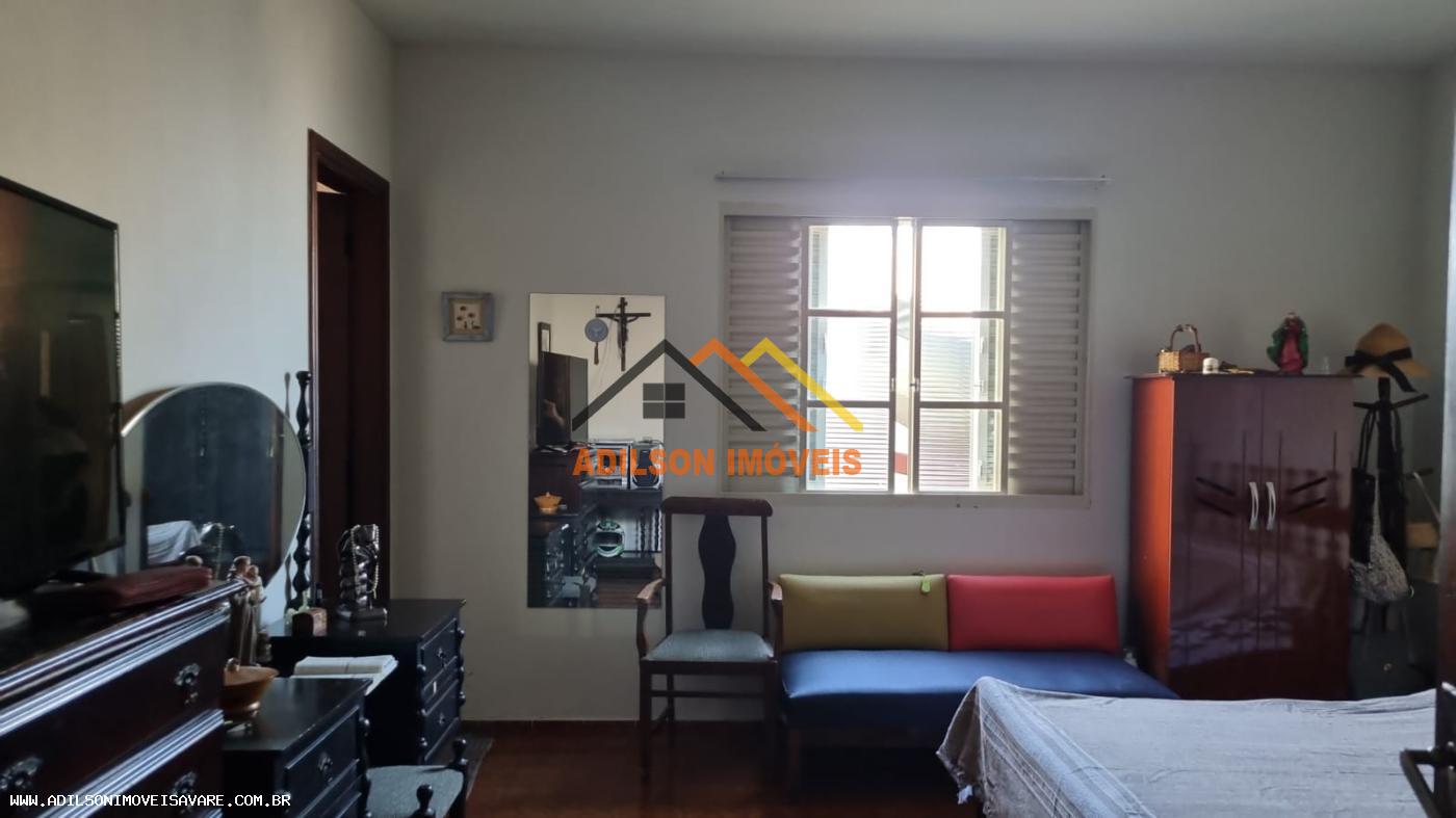 Casa, 4 quartos, 224 m² - Foto 7