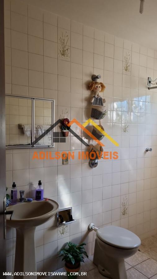 Casa, 4 quartos, 224 m² - Foto 9