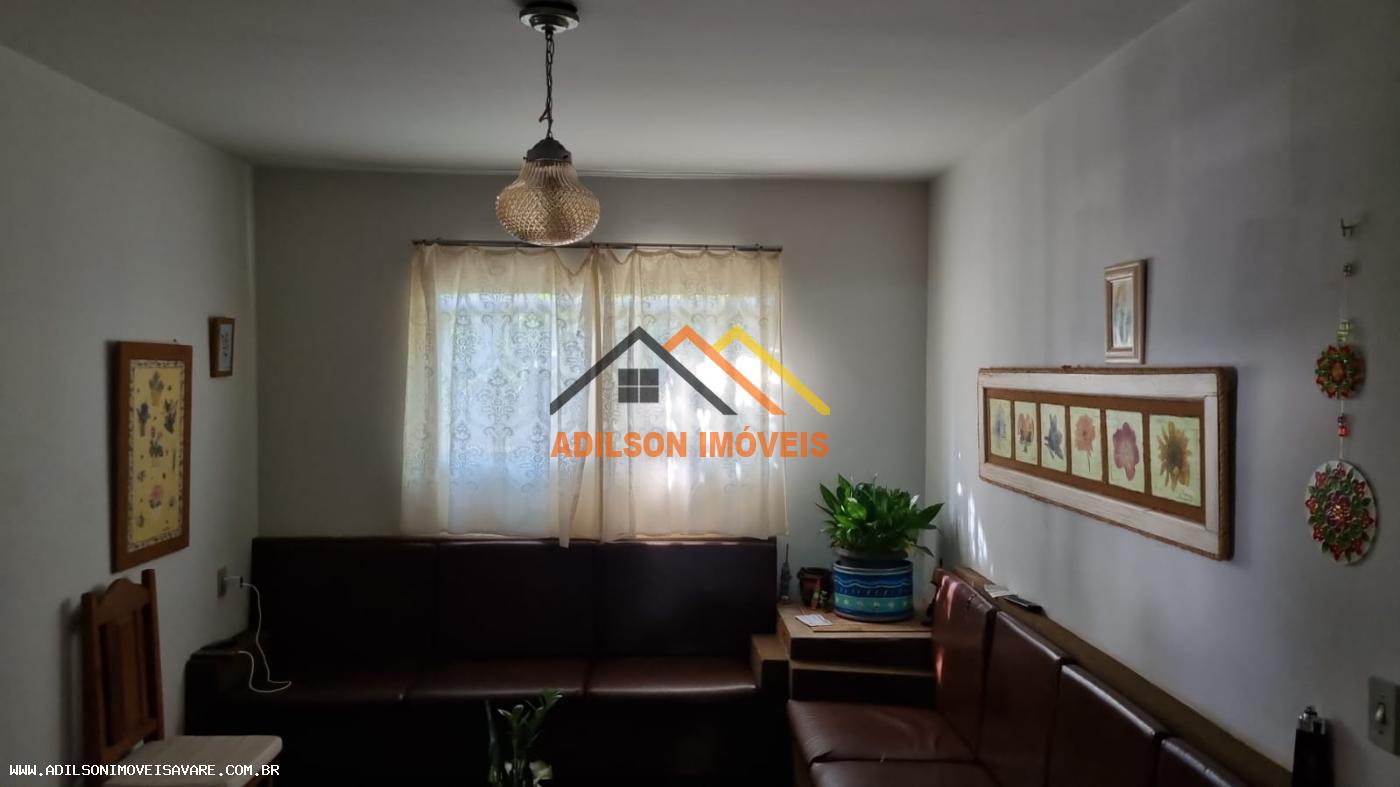 Casa, 4 quartos, 224 m² - Foto 3