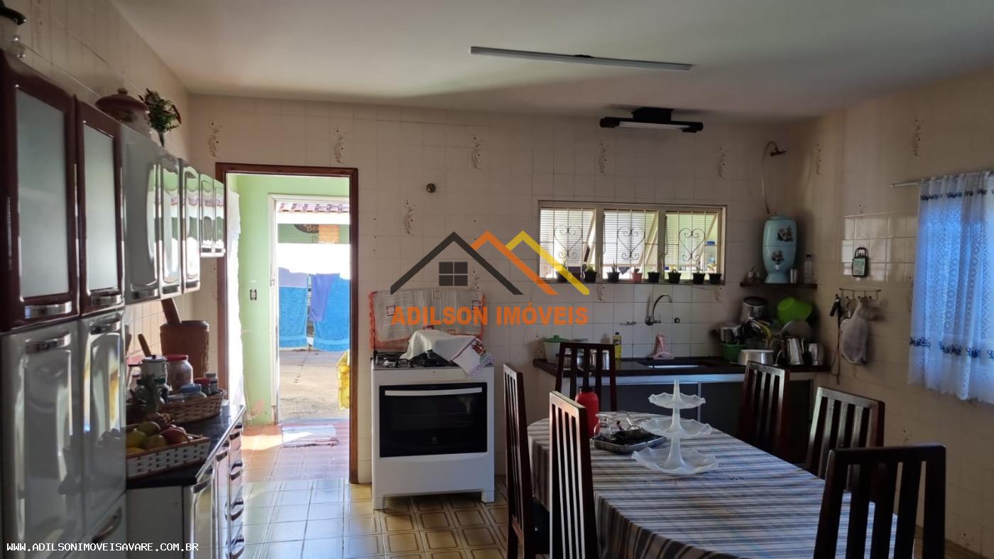 Casa, 4 quartos, 224 m² - Foto 5