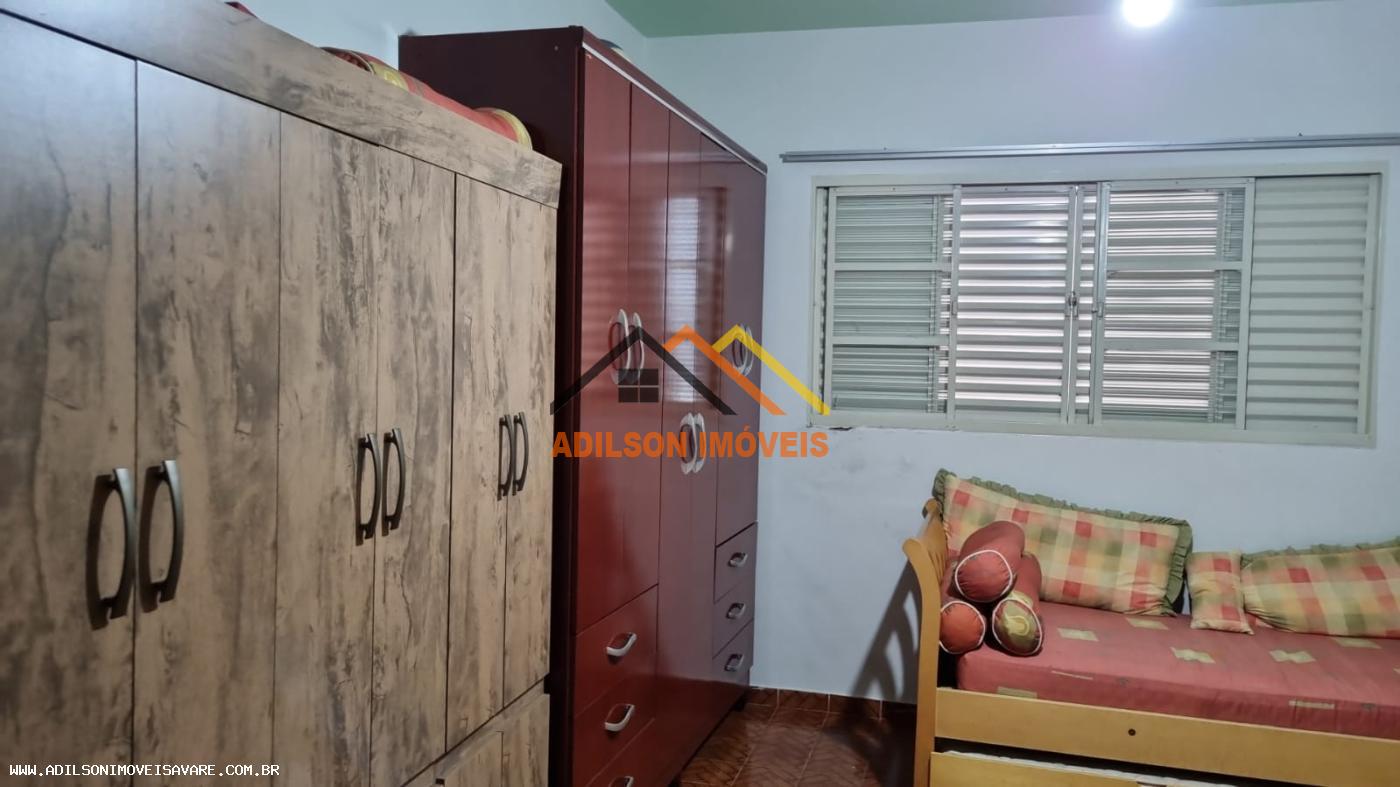 Casa, 4 quartos, 224 m² - Foto 8