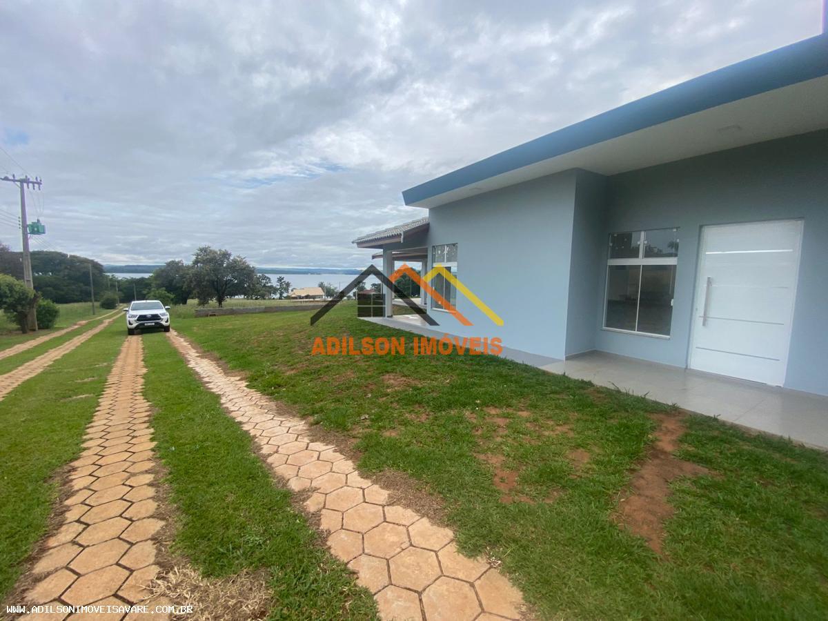 Loteamento e Condomínio - Foto 2