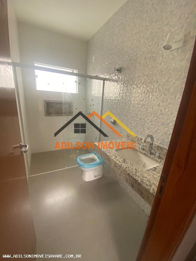 Loteamento e Condomínio - Foto 10