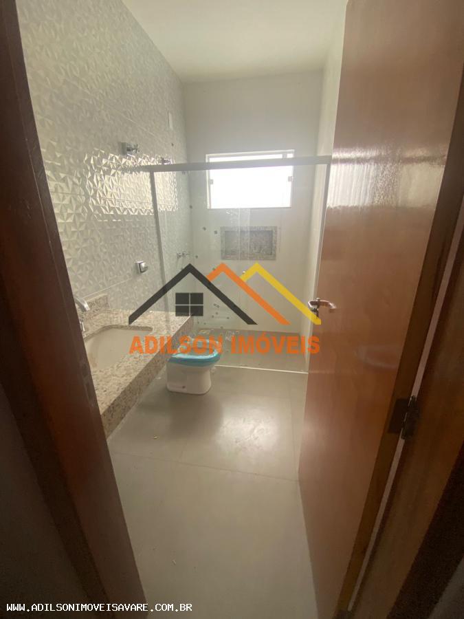 Loteamento e Condomínio - Foto 12