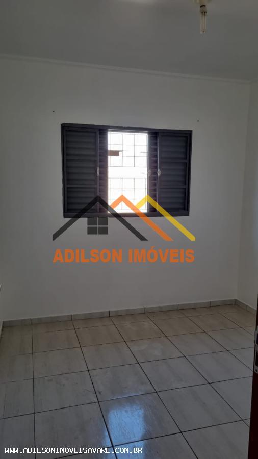 Casa, 2 quartos, 89 m² - Foto 5