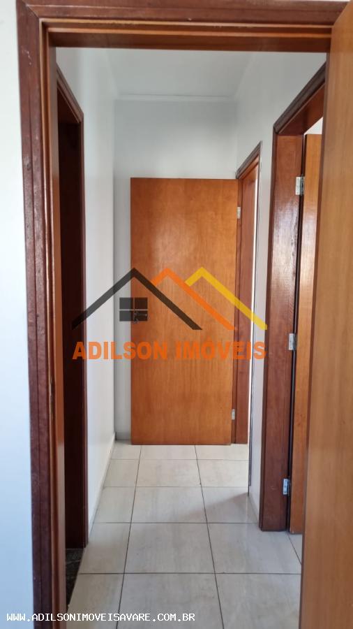 Casa, 2 quartos, 89 m² - Foto 4