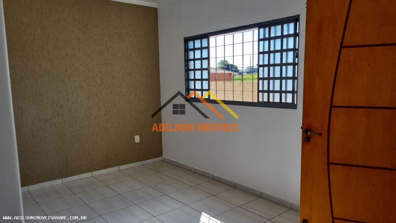 Casa, 2 quartos, 89 m² - Foto 2