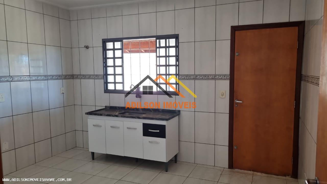 Casa, 2 quartos, 89 m² - Foto 3