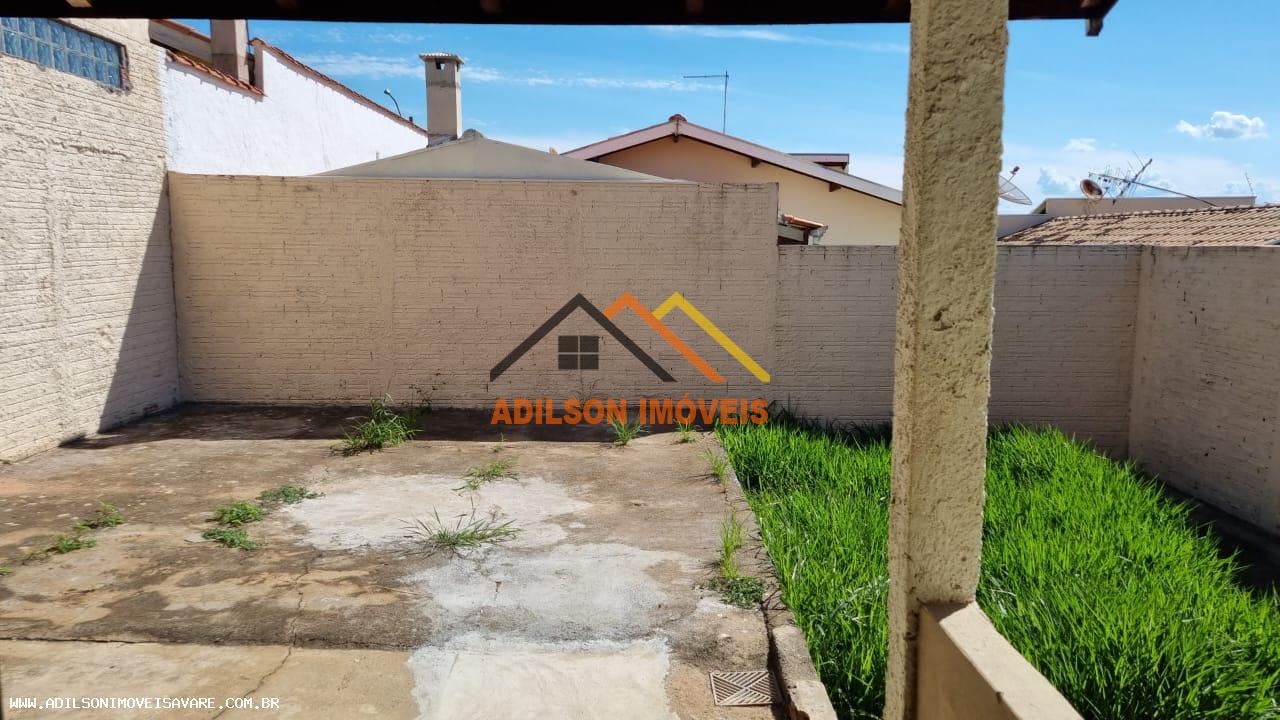 Casa, 2 quartos, 89 m² - Foto 7