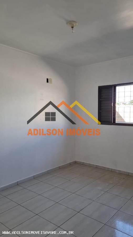 Casa, 2 quartos, 89 m² - Foto 6