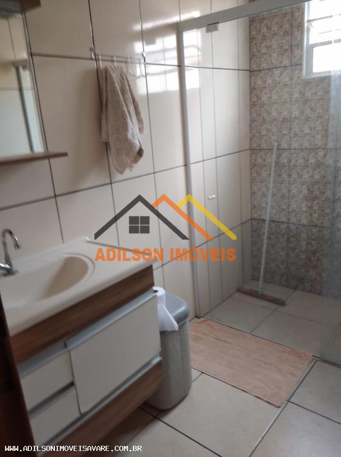 Casa, 1 quarto, 47 m² - Foto 5