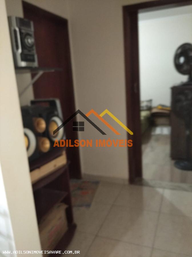 Casa, 1 quarto, 47 m² - Foto 3