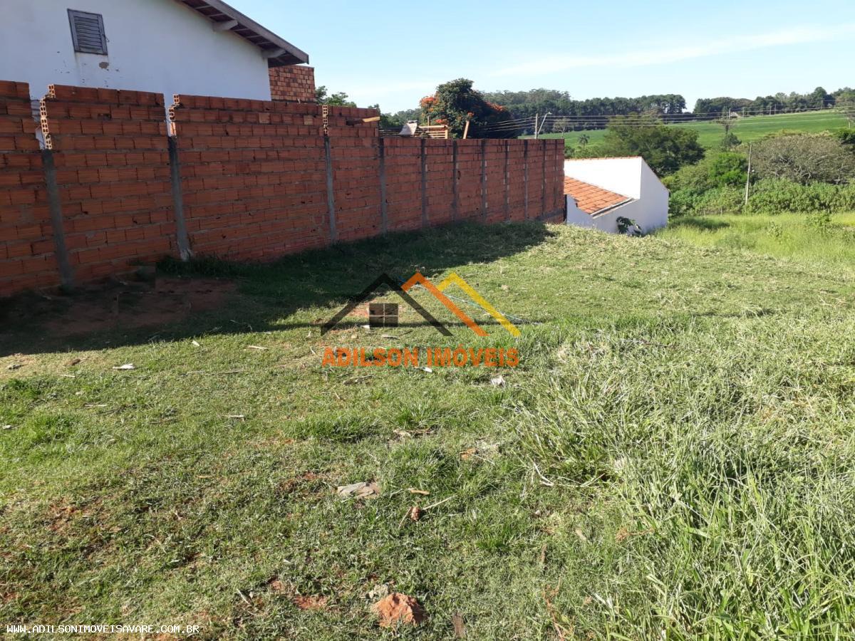 Terreno, 200 m² - Foto 1