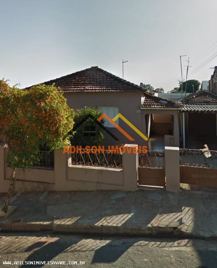 Casa, 2 quartos, 92 m² - Foto 1