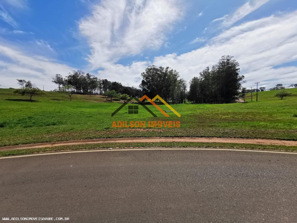 Loteamento e Condomínio, 732 m² - Foto 1
