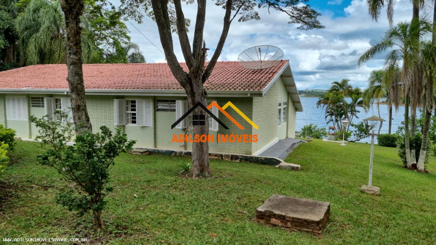 Loteamento e Condomínio, 2 hectares - Foto 4