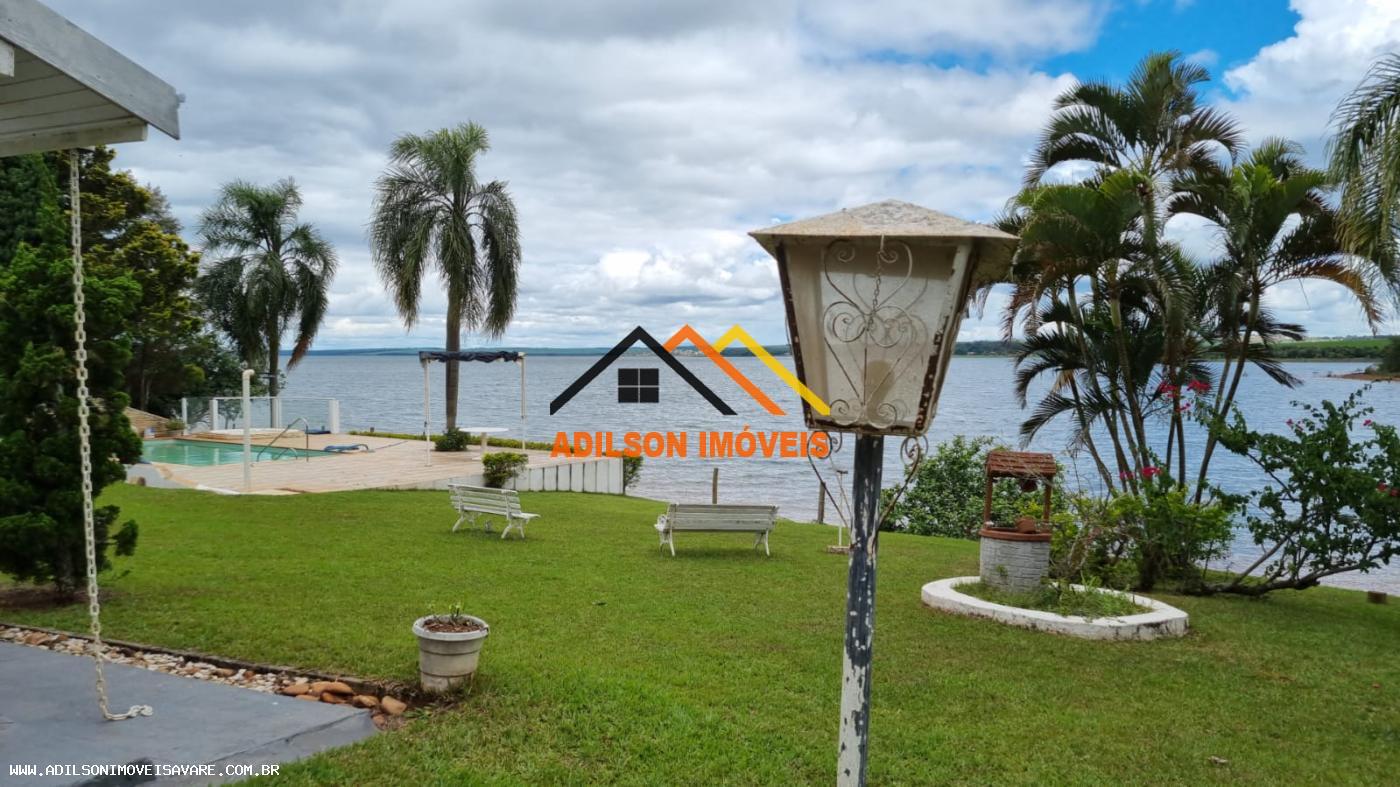 Loteamento e Condomínio, 2 hectares - Foto 18