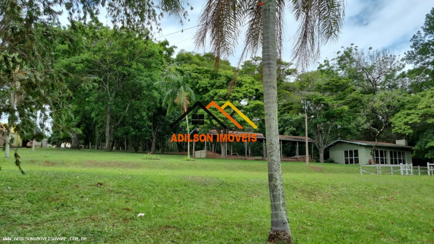 Loteamento e Condomínio, 2 hectares - Foto 21