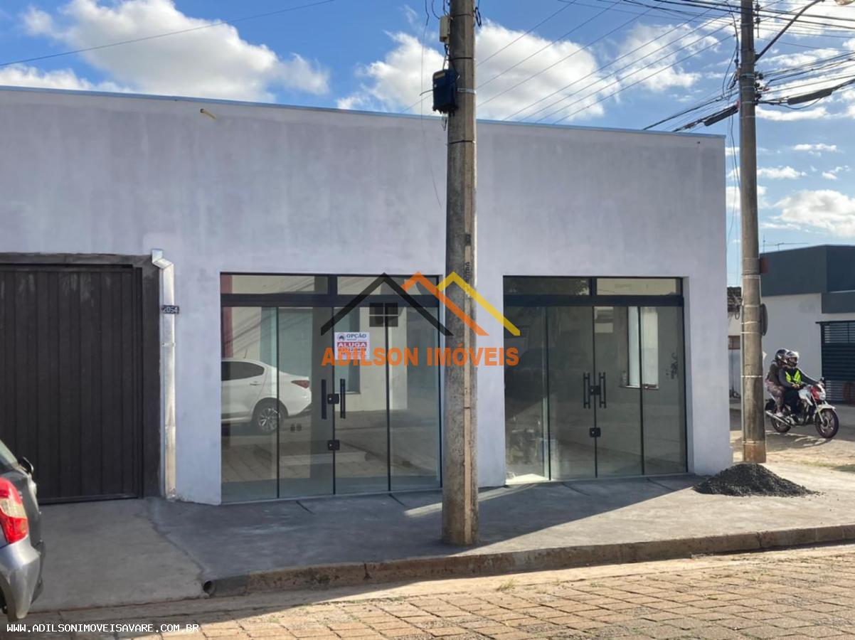Prédio Inteiro - Foto 1