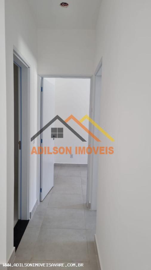 Apartamento, 2 quartos - Foto 8