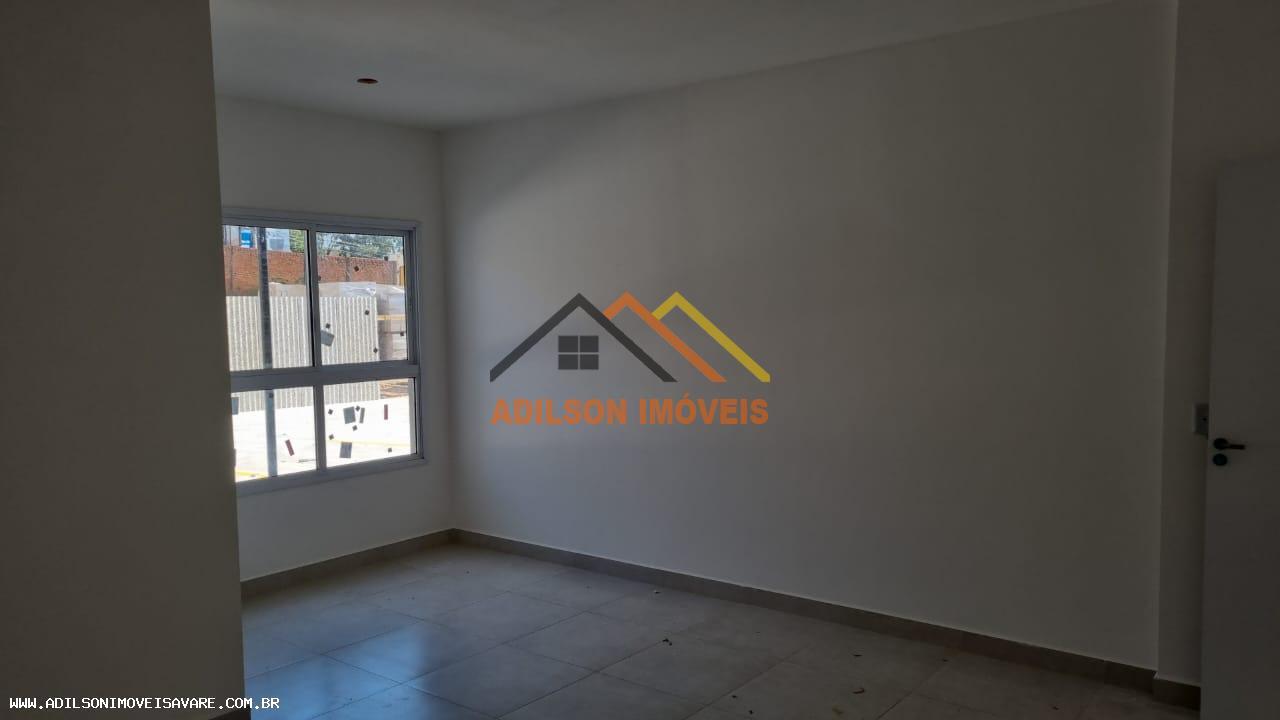 Apartamento, 2 quartos - Foto 6