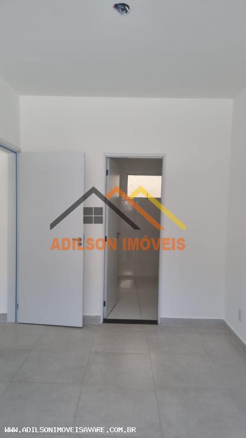 Apartamento, 2 quartos - Foto 11