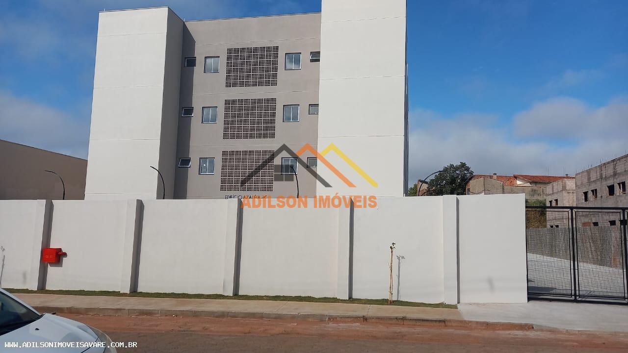 Apartamento, 2 quartos - Foto 16