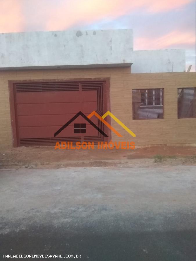 Casa, 2 quartos, 90 m² - Foto 1