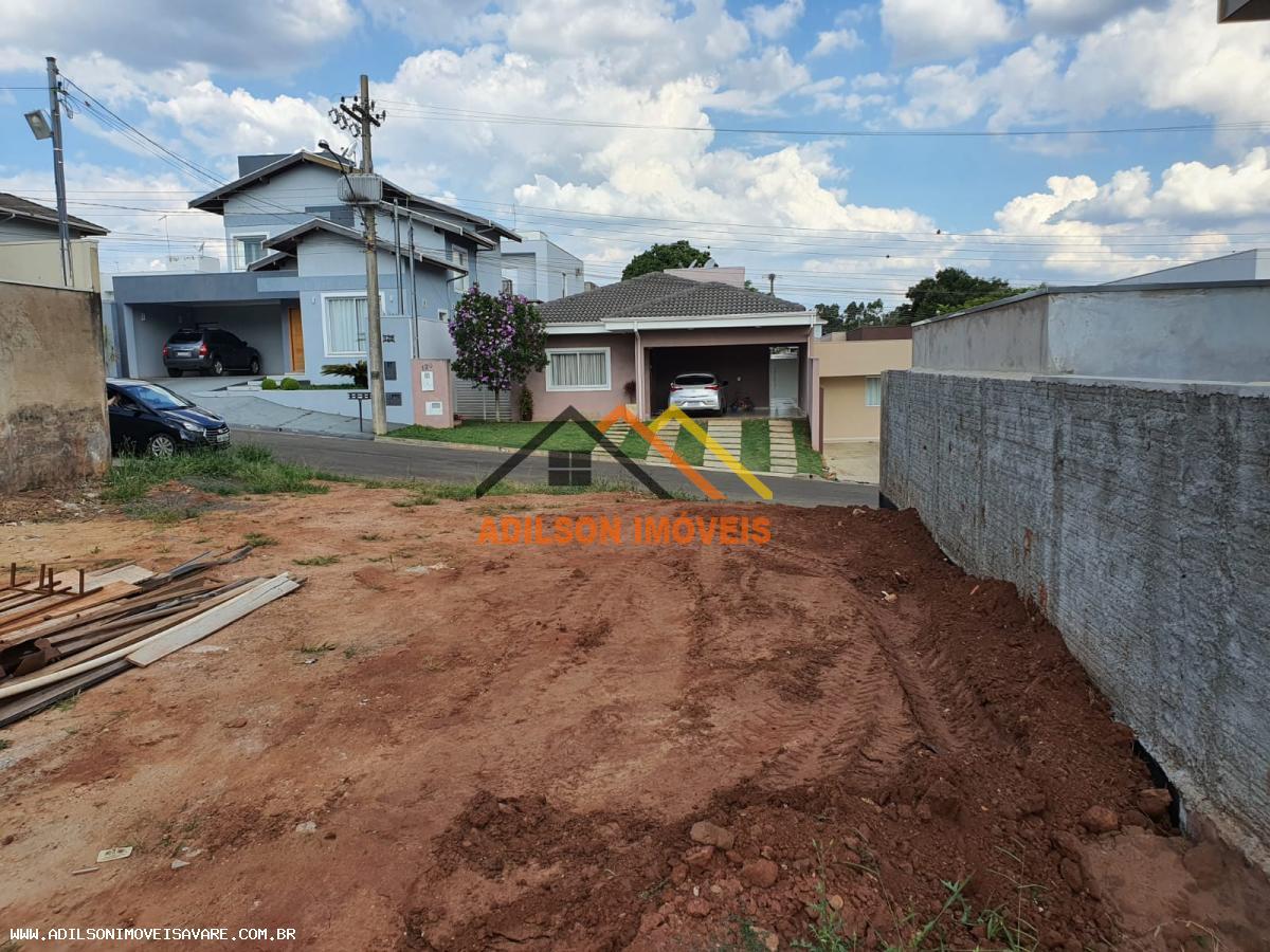 Terreno, 300 m² - Foto 6