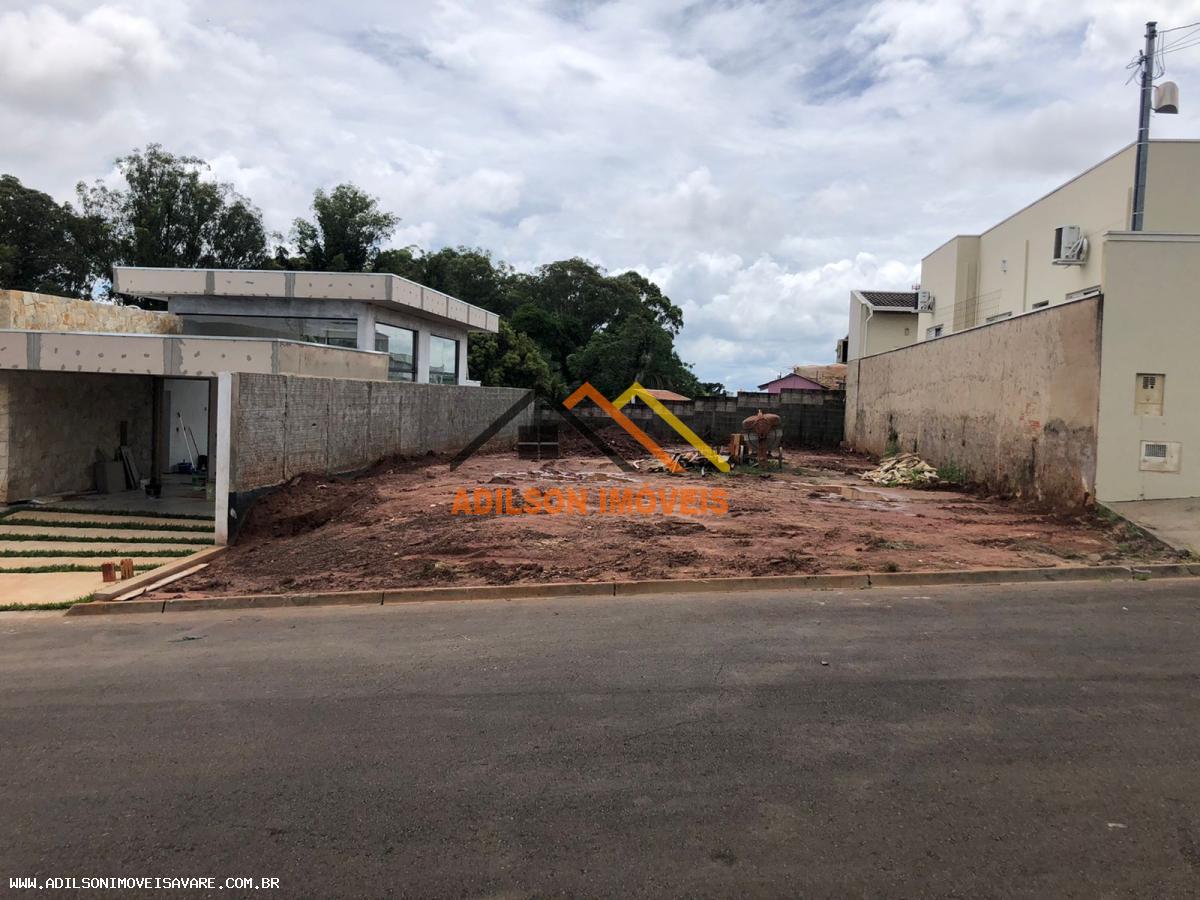 Terreno, 300 m² - Foto 7