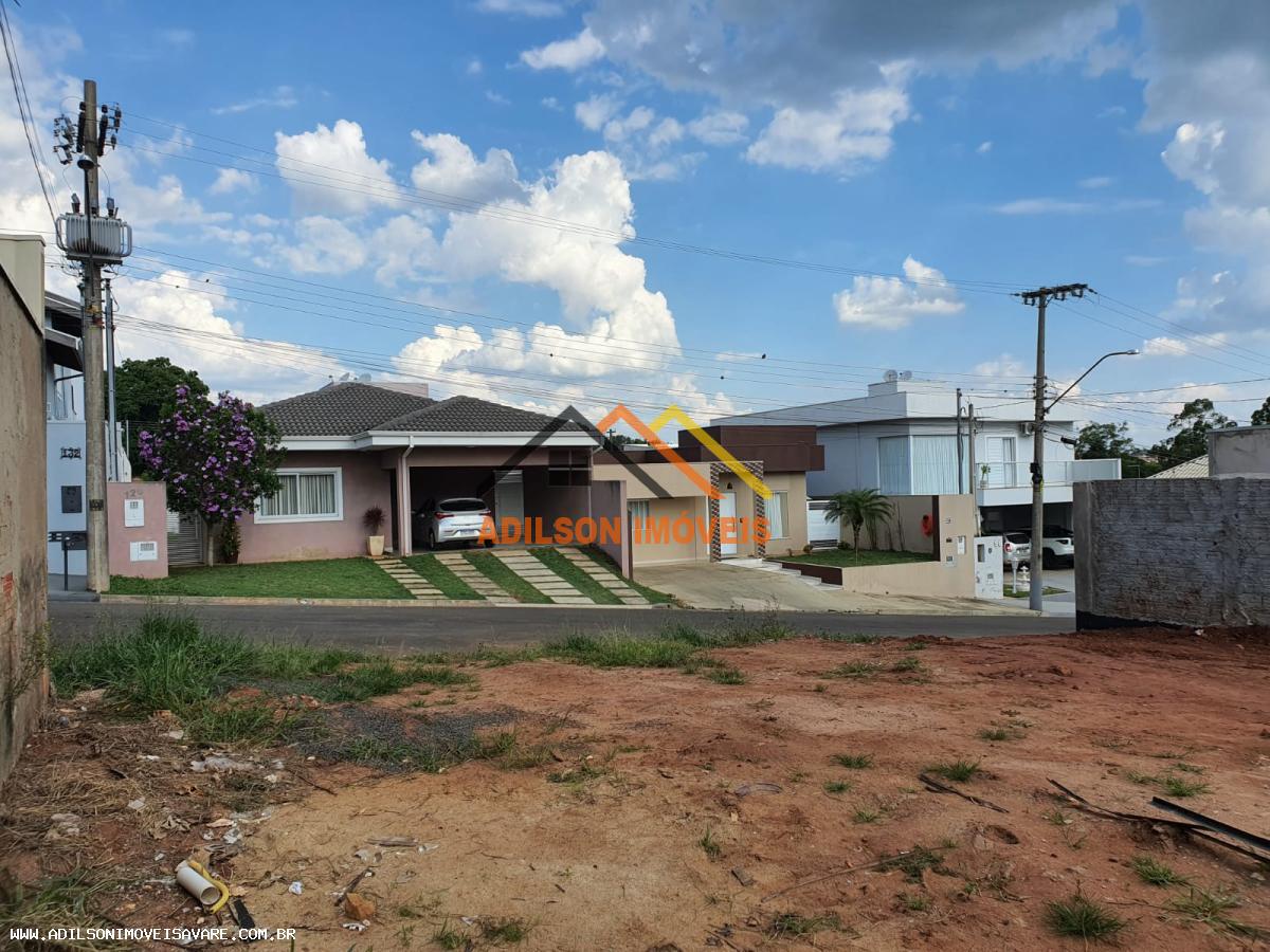 Terreno, 300 m² - Foto 5