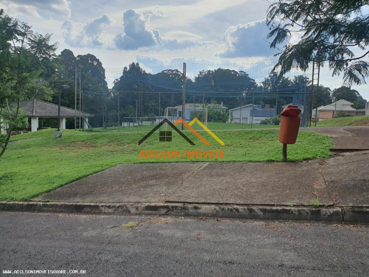 Terreno, 300 m² - Foto 4