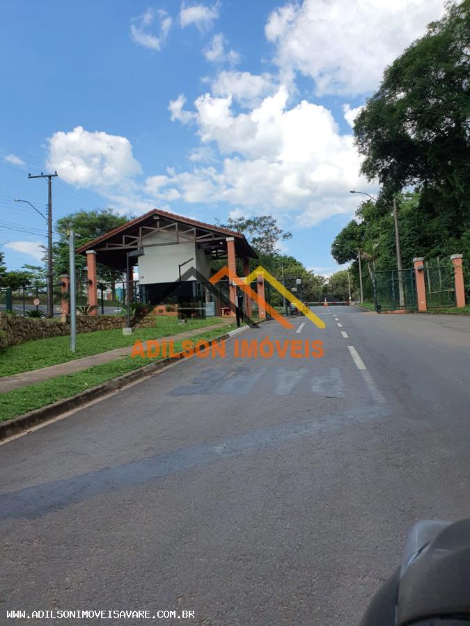 Terreno, 300 m² - Foto 3