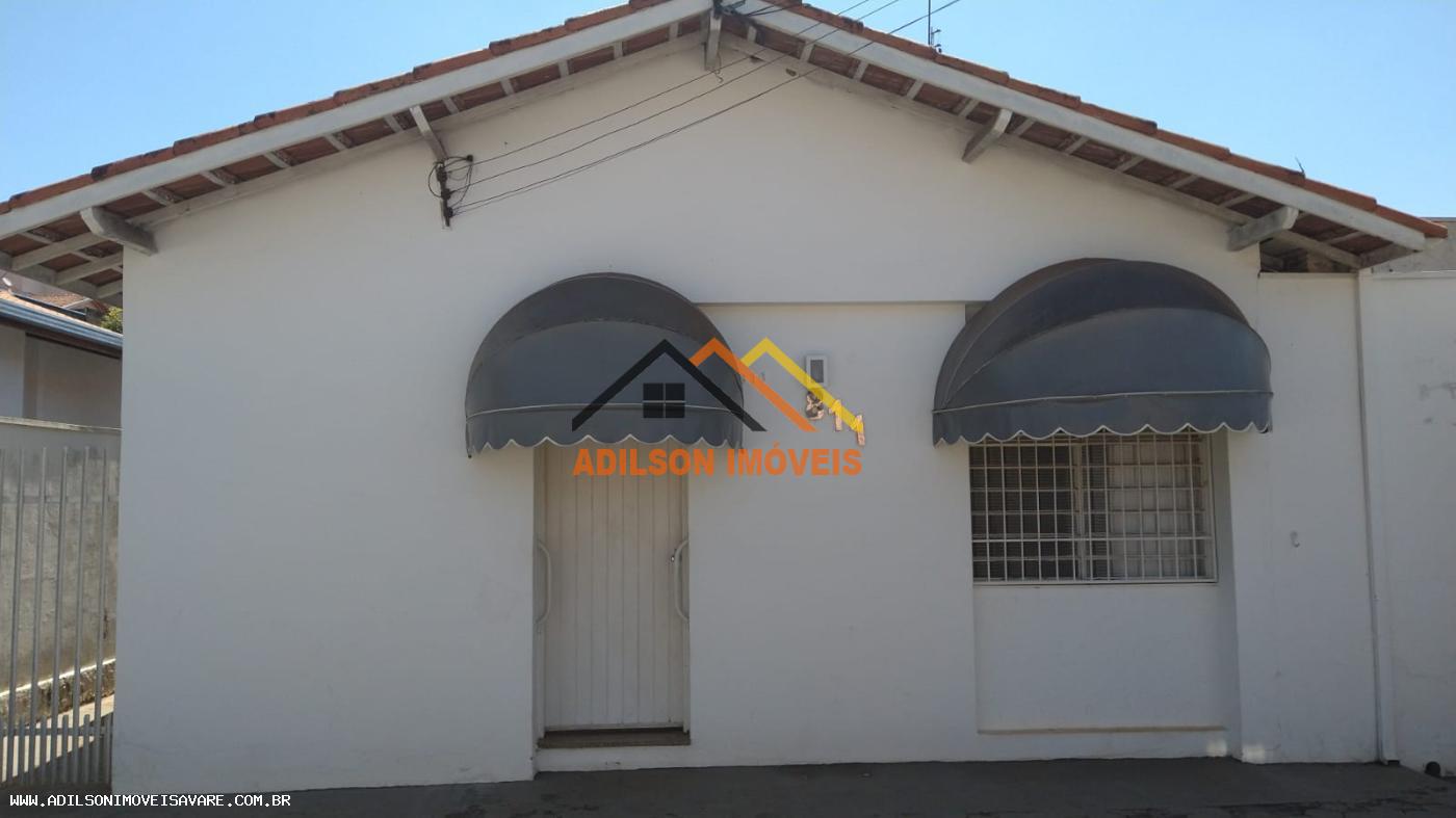 Casa, 3 quartos, 73 m² - Foto 2