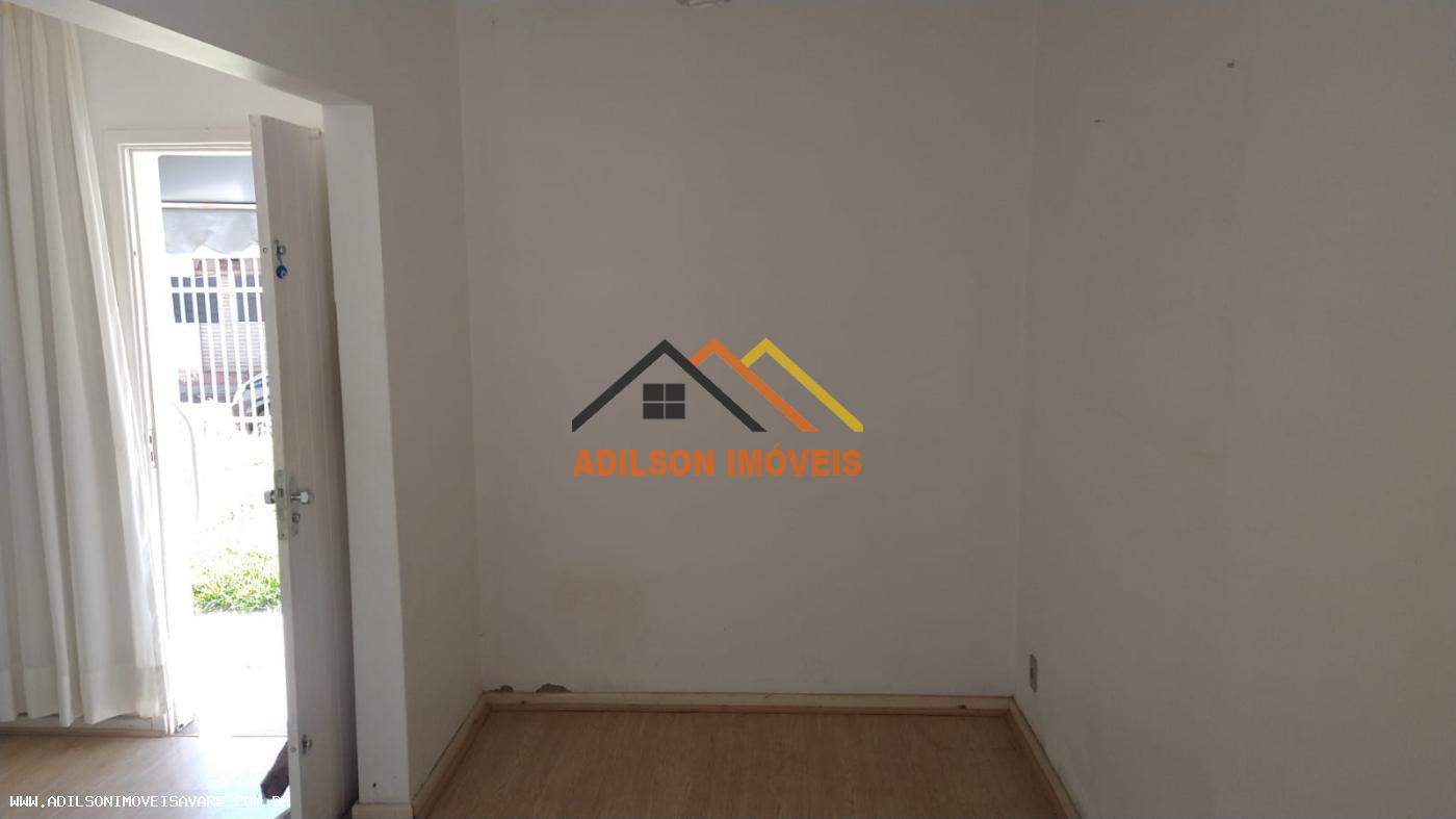 Casa, 3 quartos, 73 m² - Foto 3