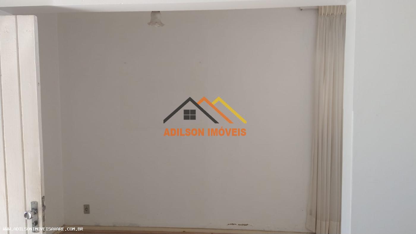 Casa, 3 quartos, 73 m² - Foto 10