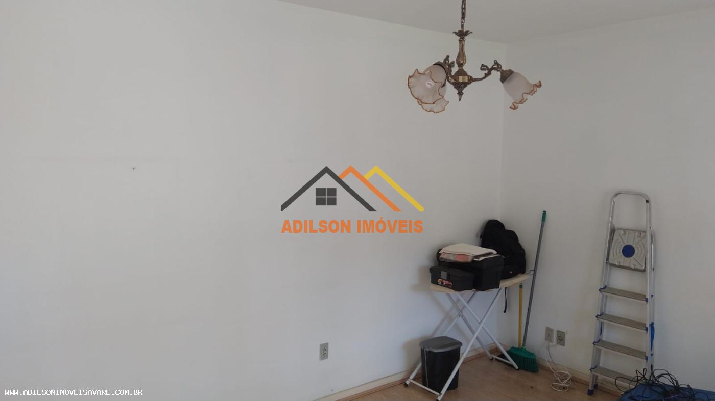 Casa, 3 quartos, 73 m² - Foto 5