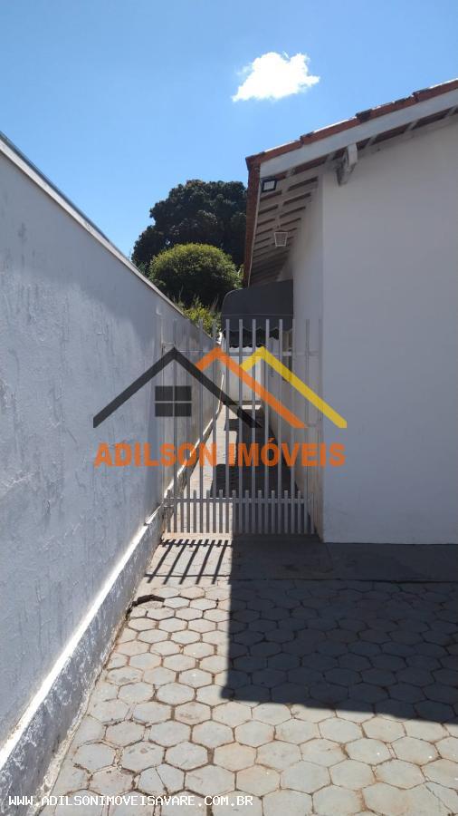 Casa, 3 quartos, 73 m² - Foto 16