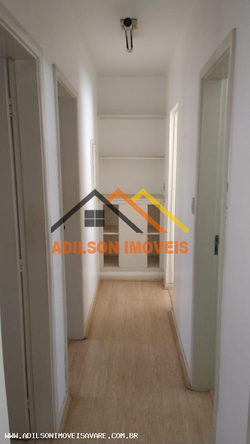 Casa, 3 quartos, 73 m² - Foto 11