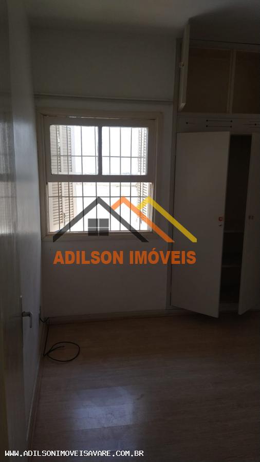 Casa, 3 quartos, 73 m² - Foto 17