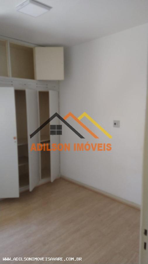 Casa, 3 quartos, 73 m² - Foto 12