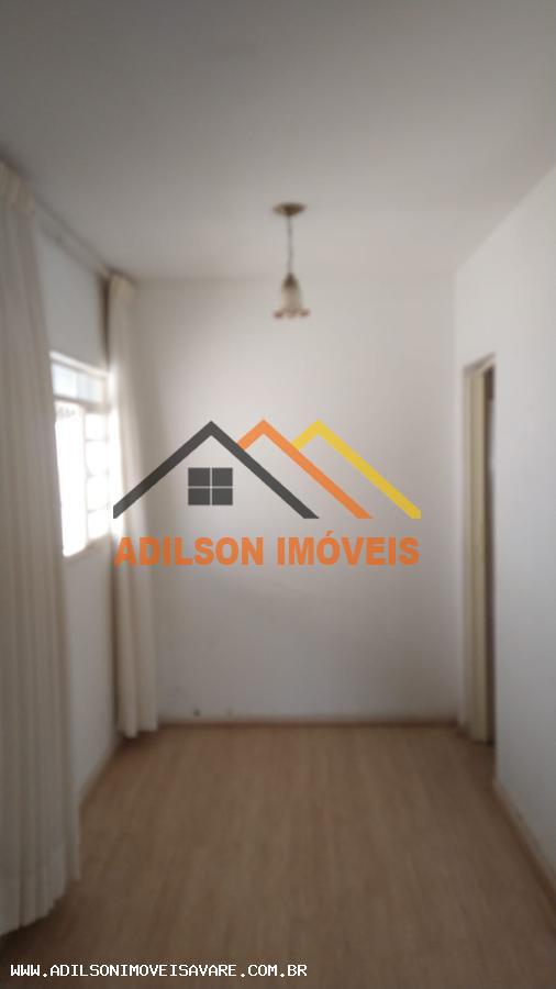 Casa, 3 quartos, 73 m² - Foto 15