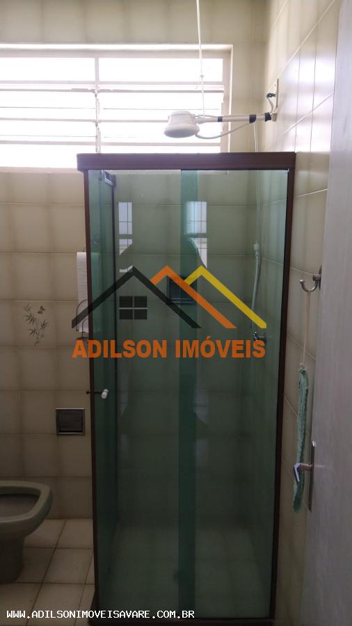 Casa, 3 quartos, 73 m² - Foto 21