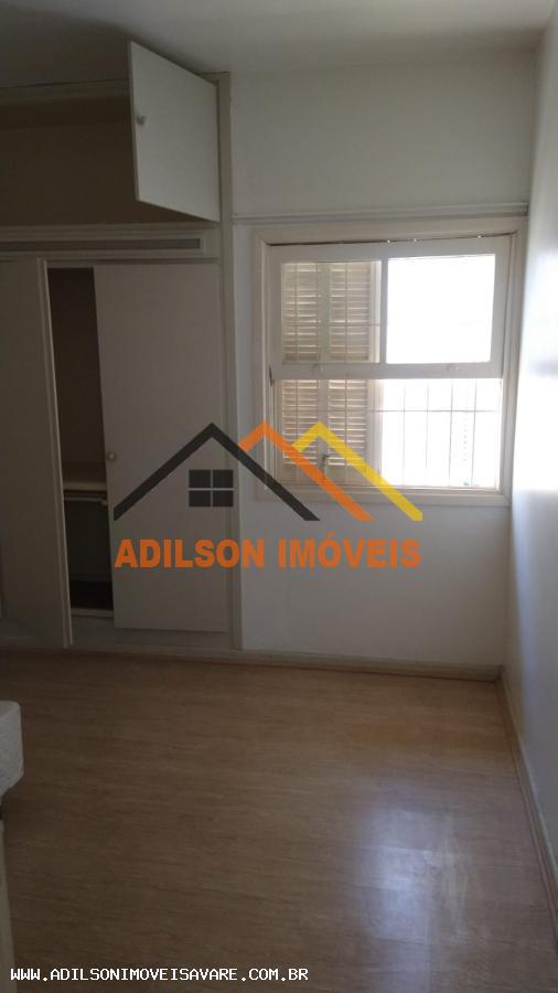 Casa, 3 quartos, 73 m² - Foto 14