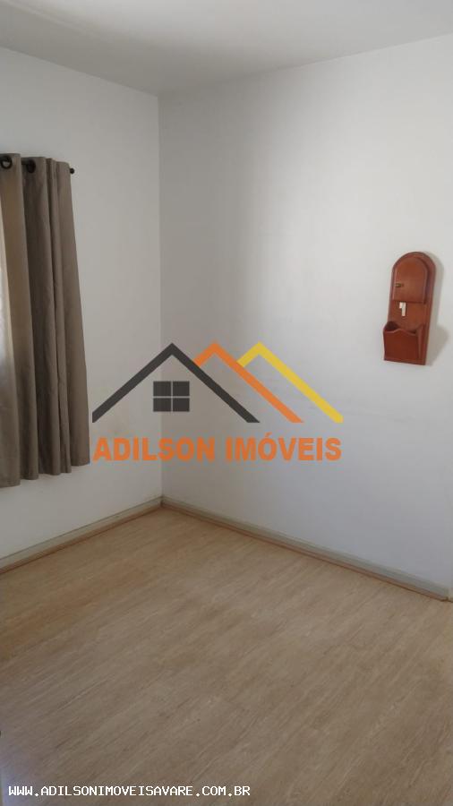 Casa, 3 quartos, 73 m² - Foto 18