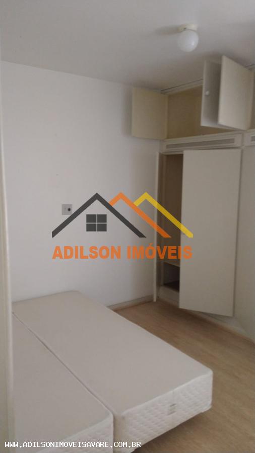 Casa, 3 quartos, 73 m² - Foto 13