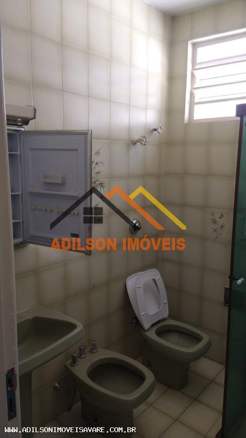 Casa, 3 quartos, 73 m² - Foto 22