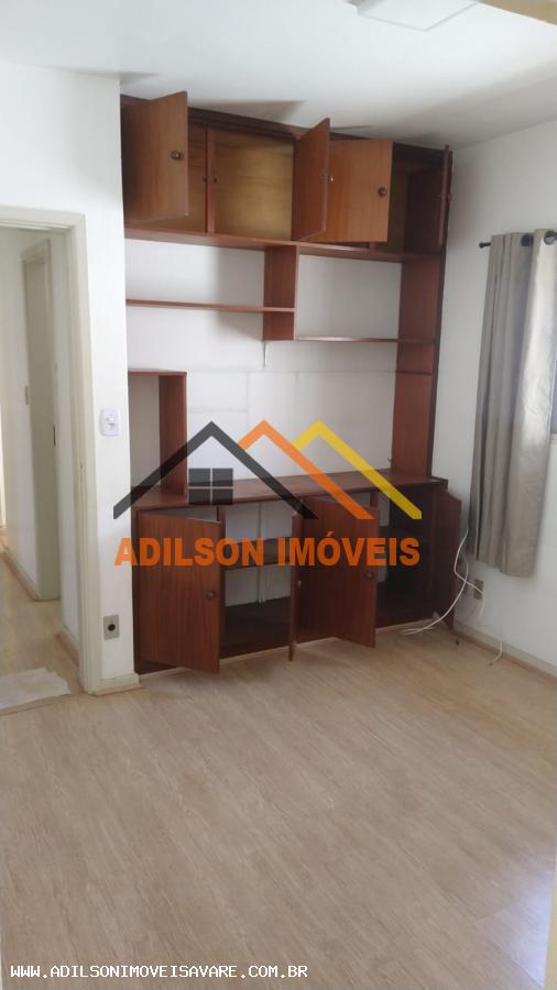 Casa, 3 quartos, 73 m² - Foto 6